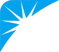 Skylight Installation