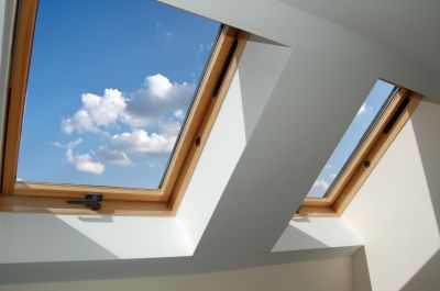 Natural Illumination and Ambiance