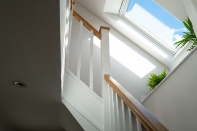 Property Value and Market Appeal