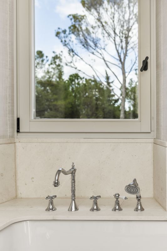 Aluminum Windows Installation in Boston, MA