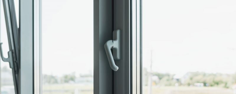 Aluminum Windows Service in Dayton, OH