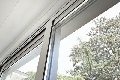 Aluminum Windows Service in Mooresville, NC
