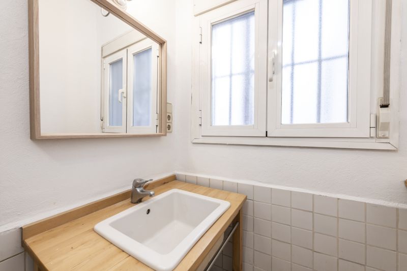 Aluminum Windows Service in Lexington, KY