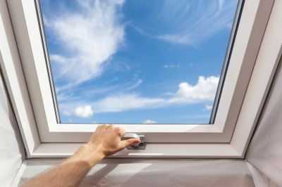 Commercial Skylight Service in Kent, WA