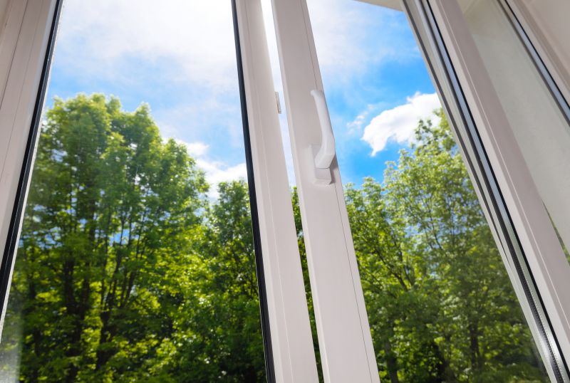 Home Window Installation in Cincinnati, OH