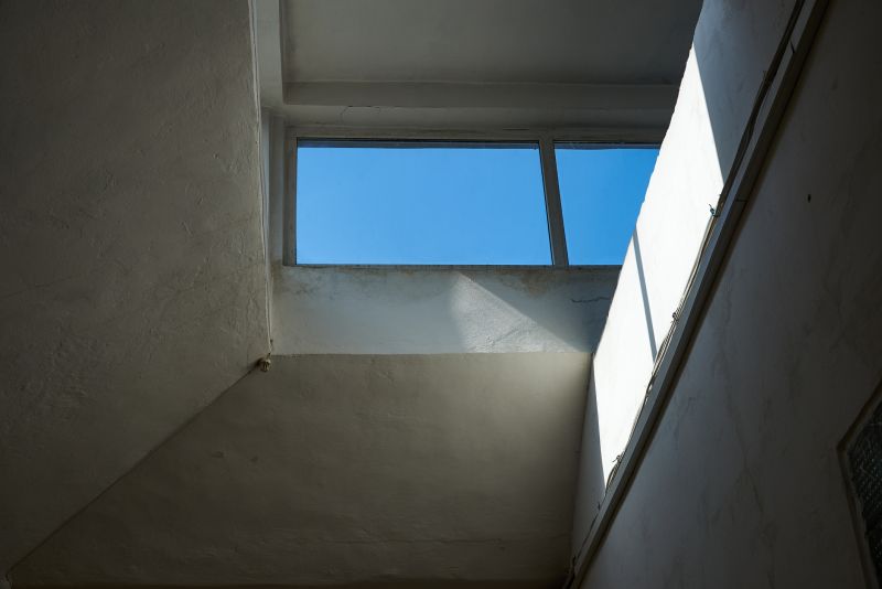 Skylight Repair in Tacoma, WA