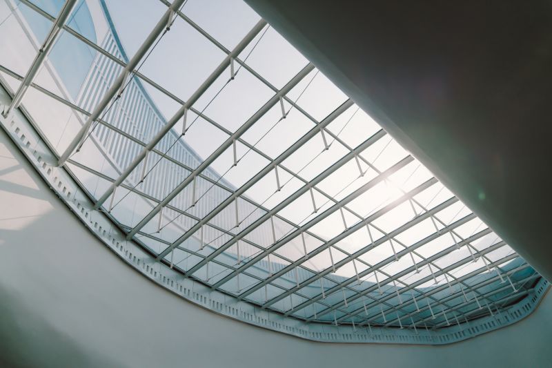 Cleanup and Disposal